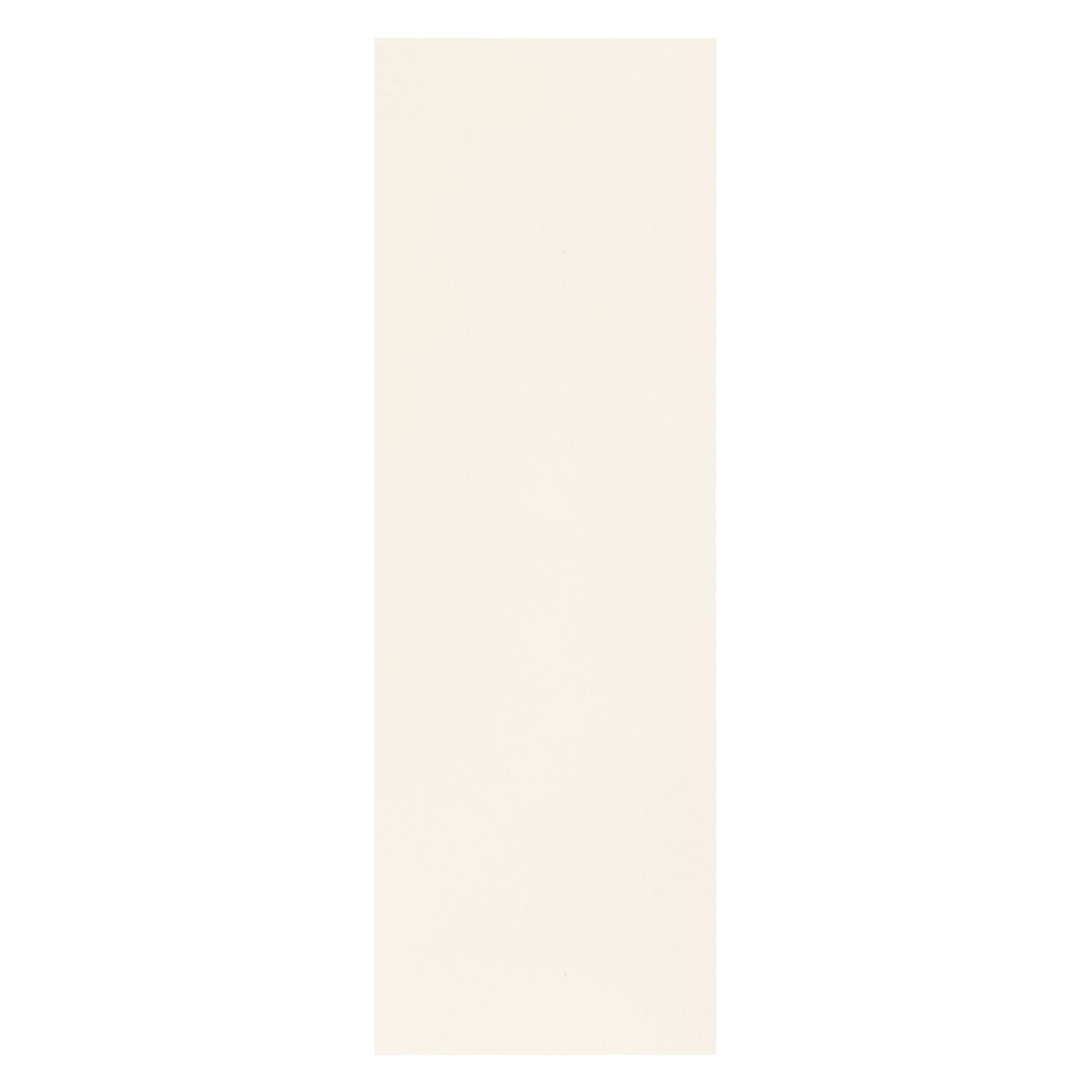 Ivory Bookmarks by Recollections™